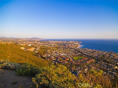 150 Vista Del Sol , Laguna Beach, CA