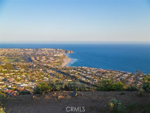 150 Vista Del Sol , Laguna Beach, CA