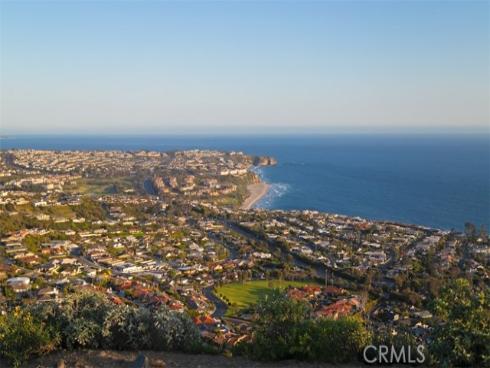 150 Vista Del Sol , Laguna Beach, CA