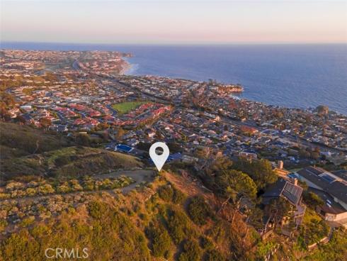 150  Vista Del Sol  , Laguna Beach, CA