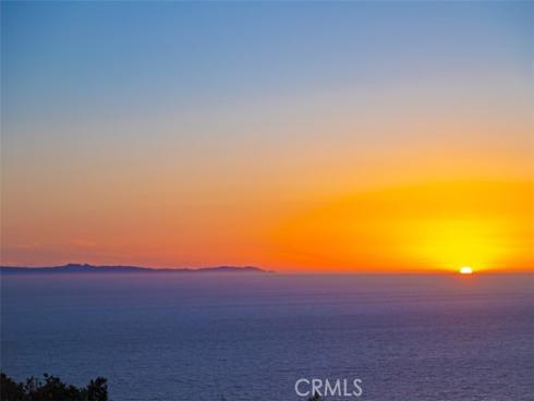 150 Vista Del Sol , Laguna Beach, CA