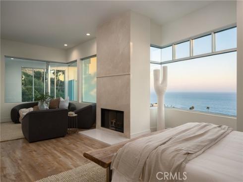 468 Ashton Drive, Laguna Beach, CA