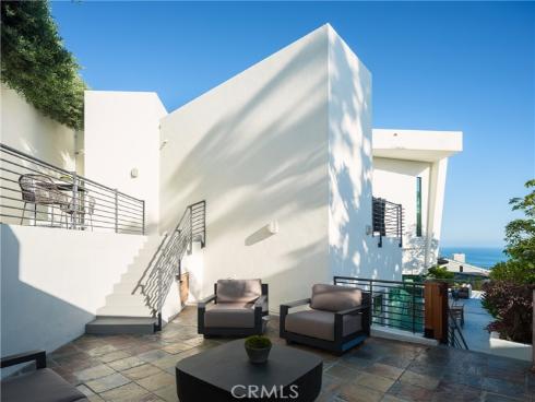 468 Ashton Drive, Laguna Beach, CA