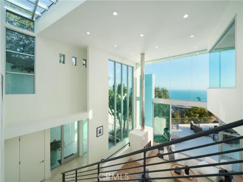 468 Ashton Drive, Laguna Beach, CA