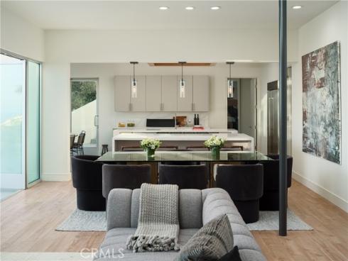 468 Ashton Drive, Laguna Beach, CA