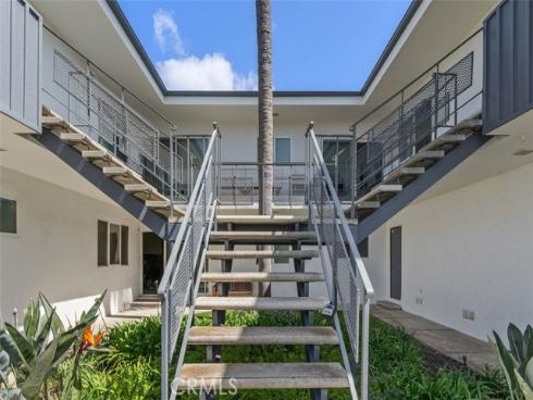 1594 Via Capri 10 , Laguna Beach, CA