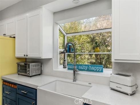 1594 Via Capri 10 , Laguna Beach, CA