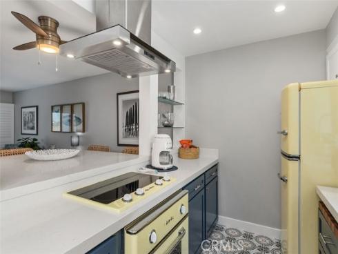 1594 Via Capri 10 , Laguna Beach, CA