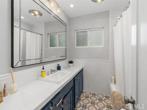 1594 Via Capri 10 , Laguna Beach, CA