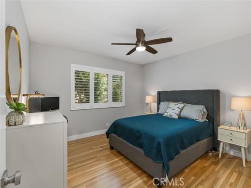 1594 Via Capri 10 , Laguna Beach, CA