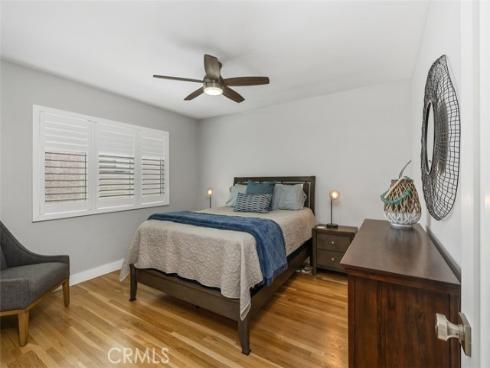 1594 Via Capri 10 , Laguna Beach, CA