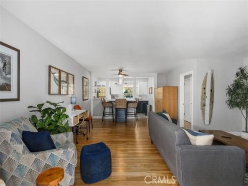 1594 Via Capri 10 , Laguna Beach, CA