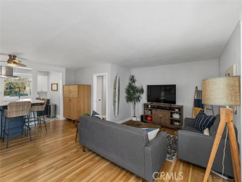 1594 Via Capri 10 , Laguna Beach, CA