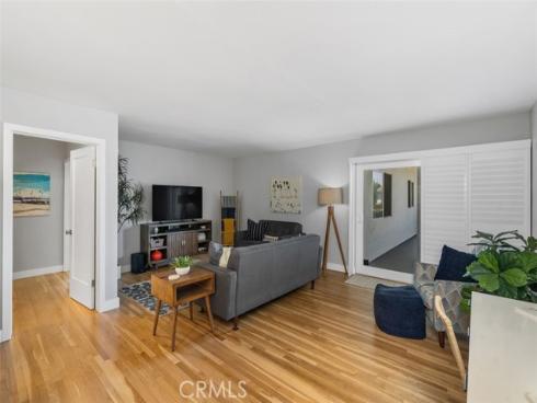 1594 Via Capri 10 , Laguna Beach, CA