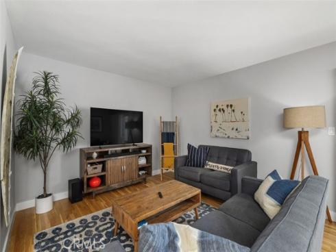 1594 Via Capri 10 , Laguna Beach, CA