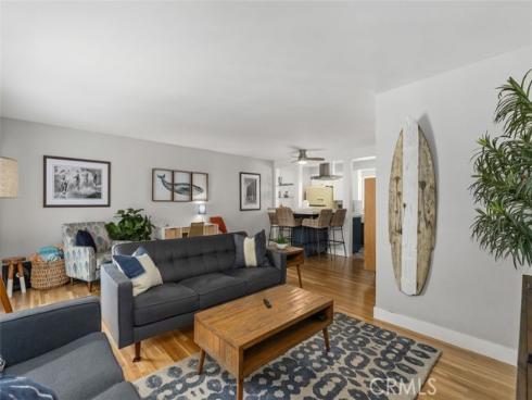 1594 Via Capri 10 , Laguna Beach, CA