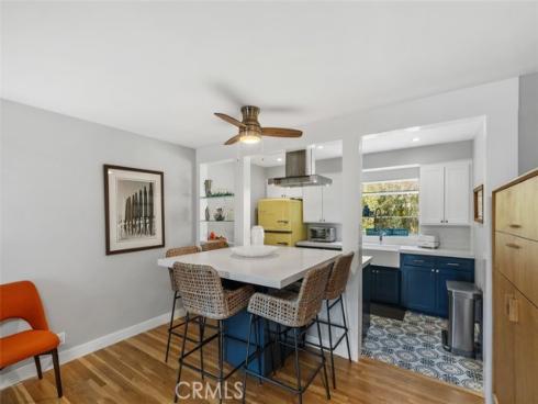 1594 Via Capri 10 , Laguna Beach, CA