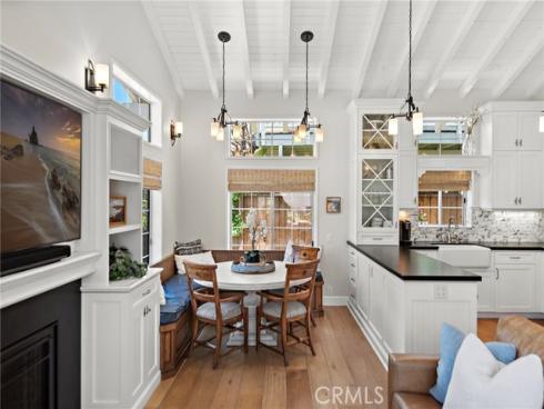 361 Cress Street, Laguna Beach, CA