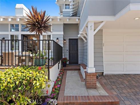 361 Cress Street, Laguna Beach, CA