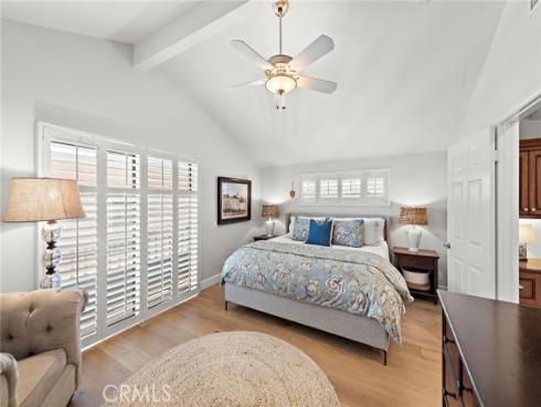 361 Cress Street, Laguna Beach, CA