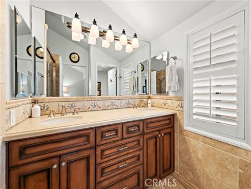 361 Cress Street, Laguna Beach, CA