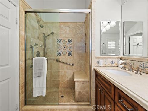 361 Cress Street, Laguna Beach, CA