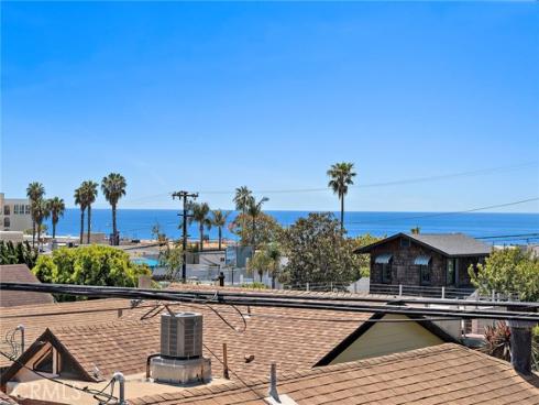 361 Cress Street, Laguna Beach, CA