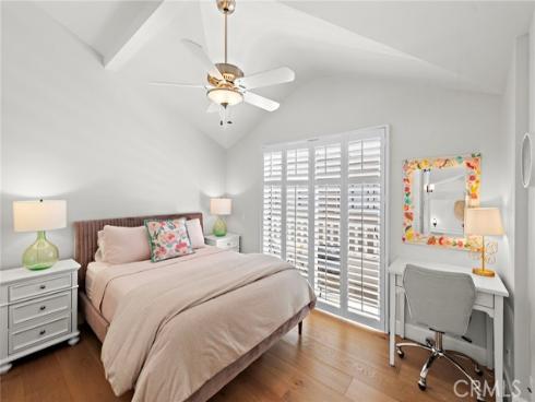 361 Cress Street, Laguna Beach, CA