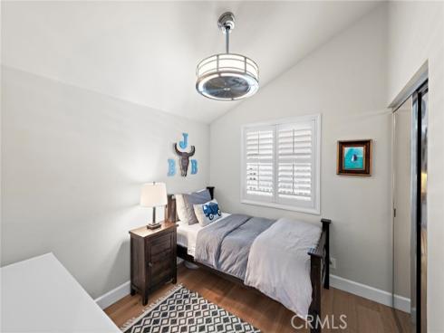 361 Cress Street, Laguna Beach, CA