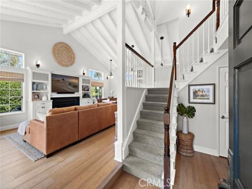 361 Cress Street, Laguna Beach, CA