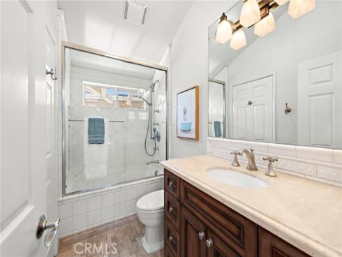 361 Cress Street, Laguna Beach, CA