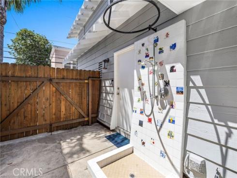 361 Cress Street, Laguna Beach, CA