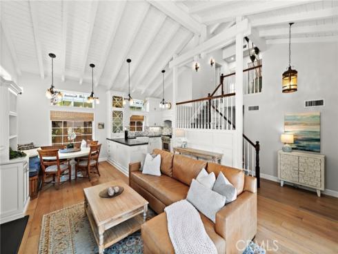 361 Cress Street, Laguna Beach, CA