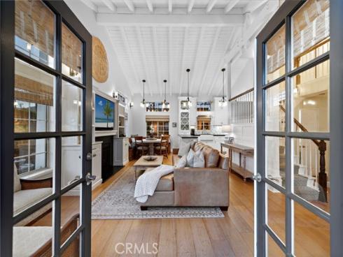 361 Cress Street, Laguna Beach, CA