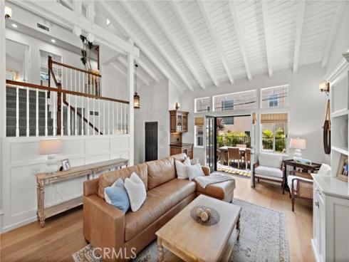 361 Cress Street, Laguna Beach, CA