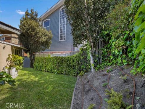 13 Emerald Bay , Laguna Beach, CA