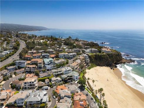 13 Emerald Bay , Laguna Beach, CA