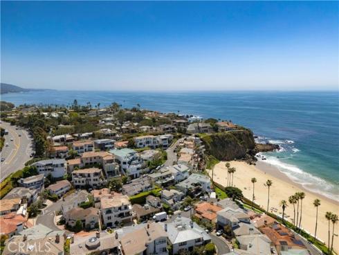 13 Emerald Bay , Laguna Beach, CA