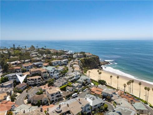 13 Emerald Bay , Laguna Beach, CA