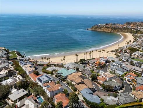 13 Emerald Bay , Laguna Beach, CA