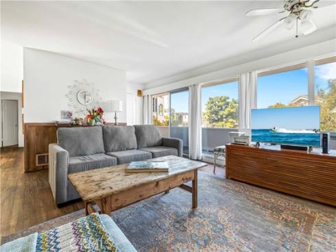 13 Emerald Bay , Laguna Beach, CA