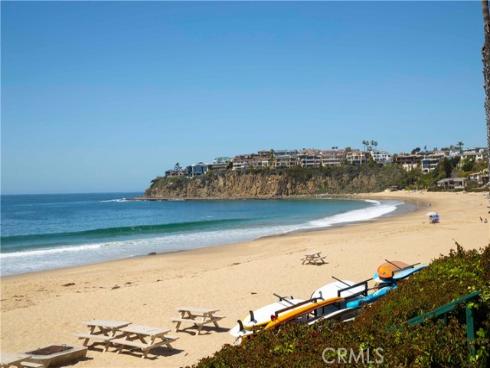 13 Emerald Bay , Laguna Beach, CA