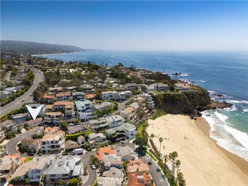 13 Emerald Bay , Laguna Beach, CA