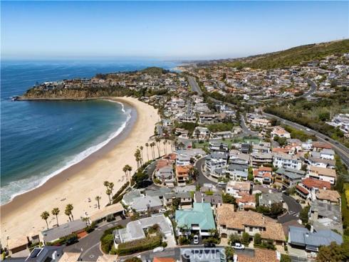 13 Emerald Bay , Laguna Beach, CA