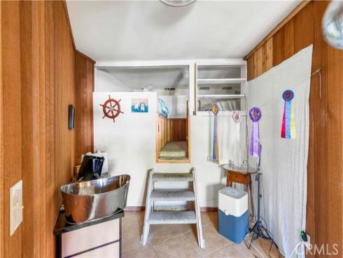 13 Emerald Bay , Laguna Beach, CA