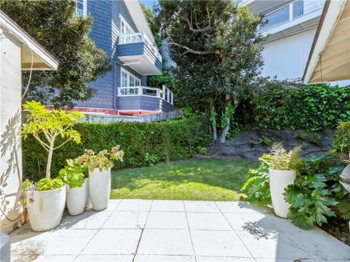 13 Emerald Bay , Laguna Beach, CA