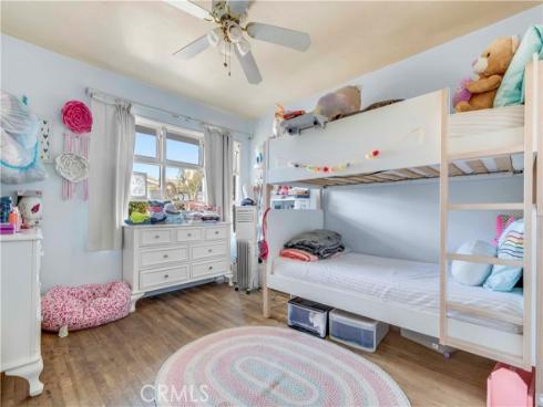 13 Emerald Bay , Laguna Beach, CA