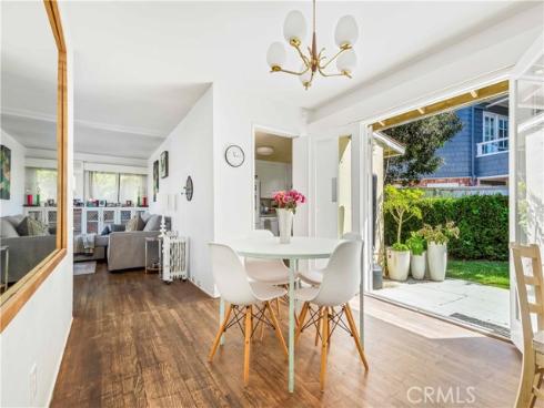 13 Emerald Bay , Laguna Beach, CA