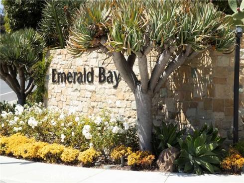 13 Emerald Bay , Laguna Beach, CA