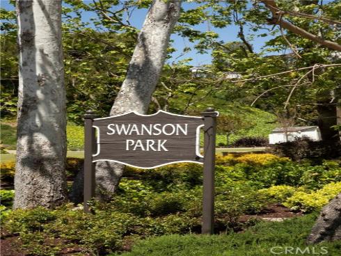 13 Emerald Bay , Laguna Beach, CA